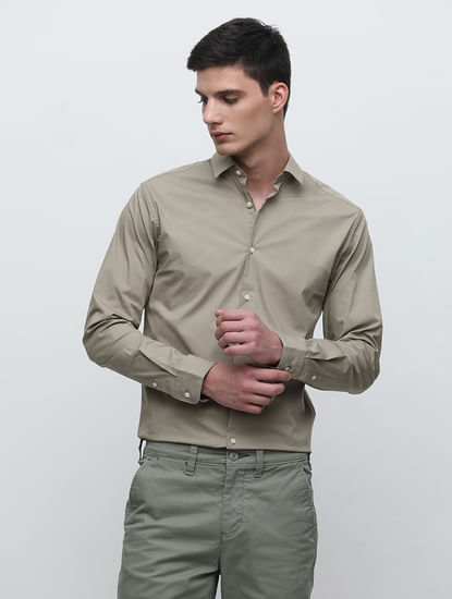 Wholesale formal pant shirt To Look Sharp For Any Occasion