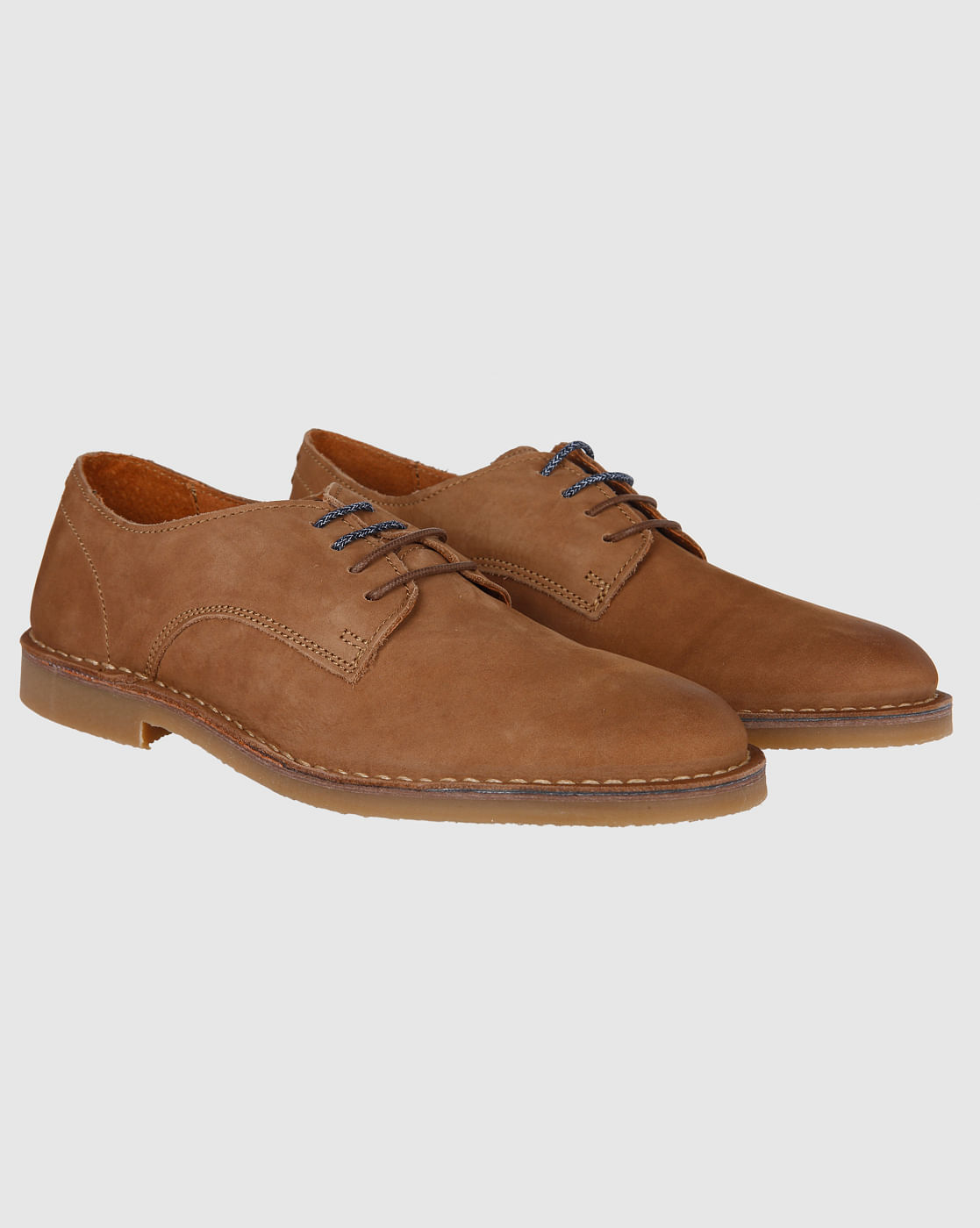 formal shoes derby