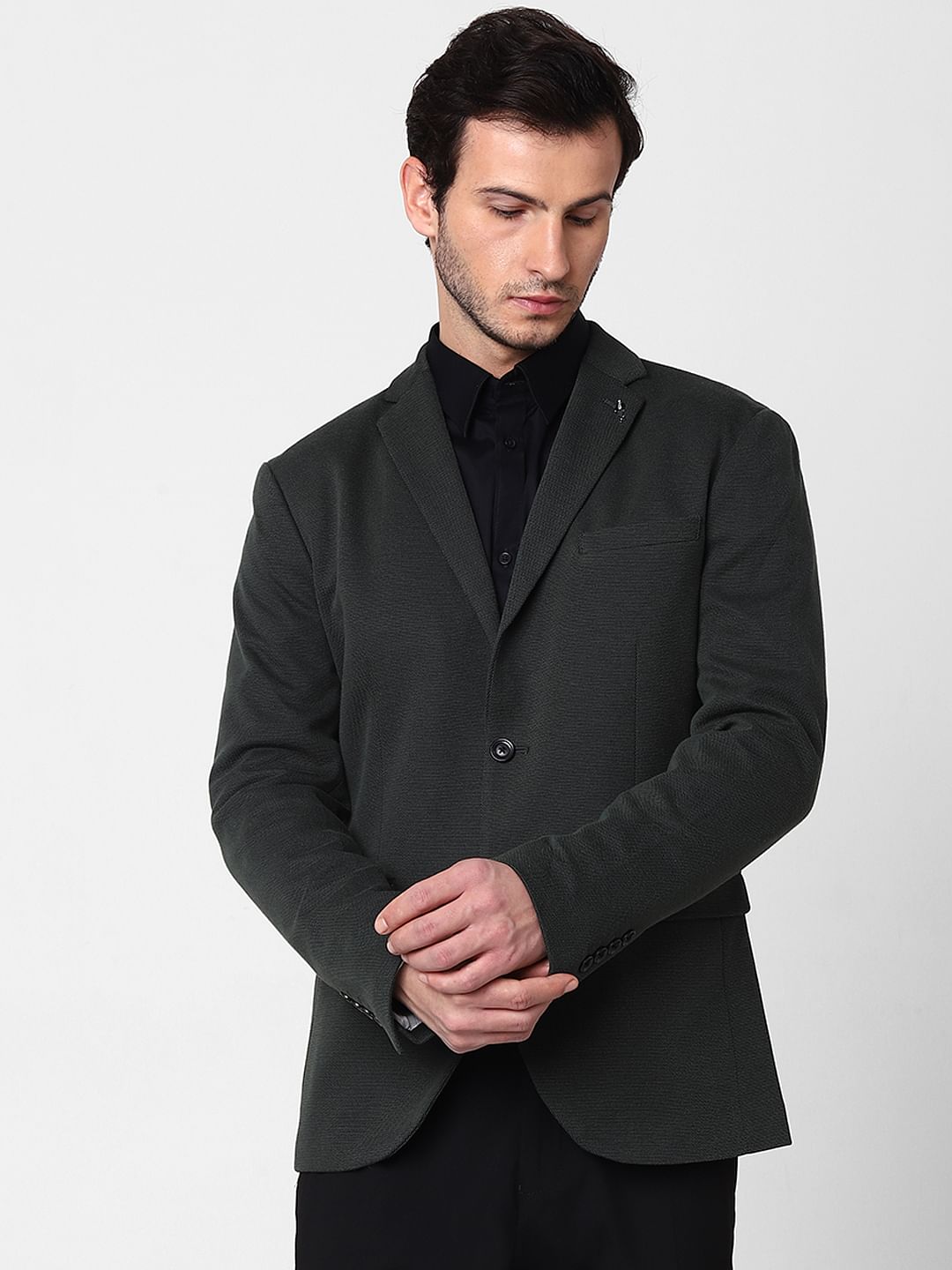 cheap blazers for men in delhi
