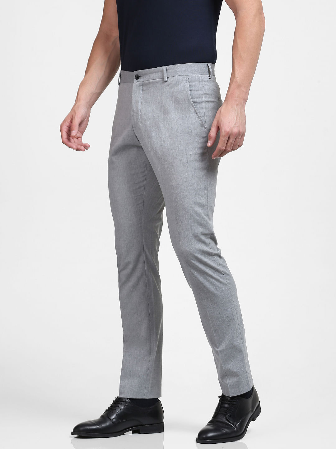 Men Trousers - Buy Trousers For Men Online at Killer Jeans