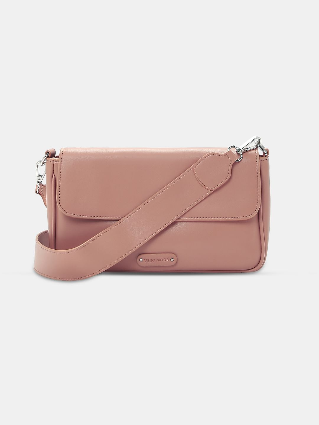 Sling bags vero moda sale