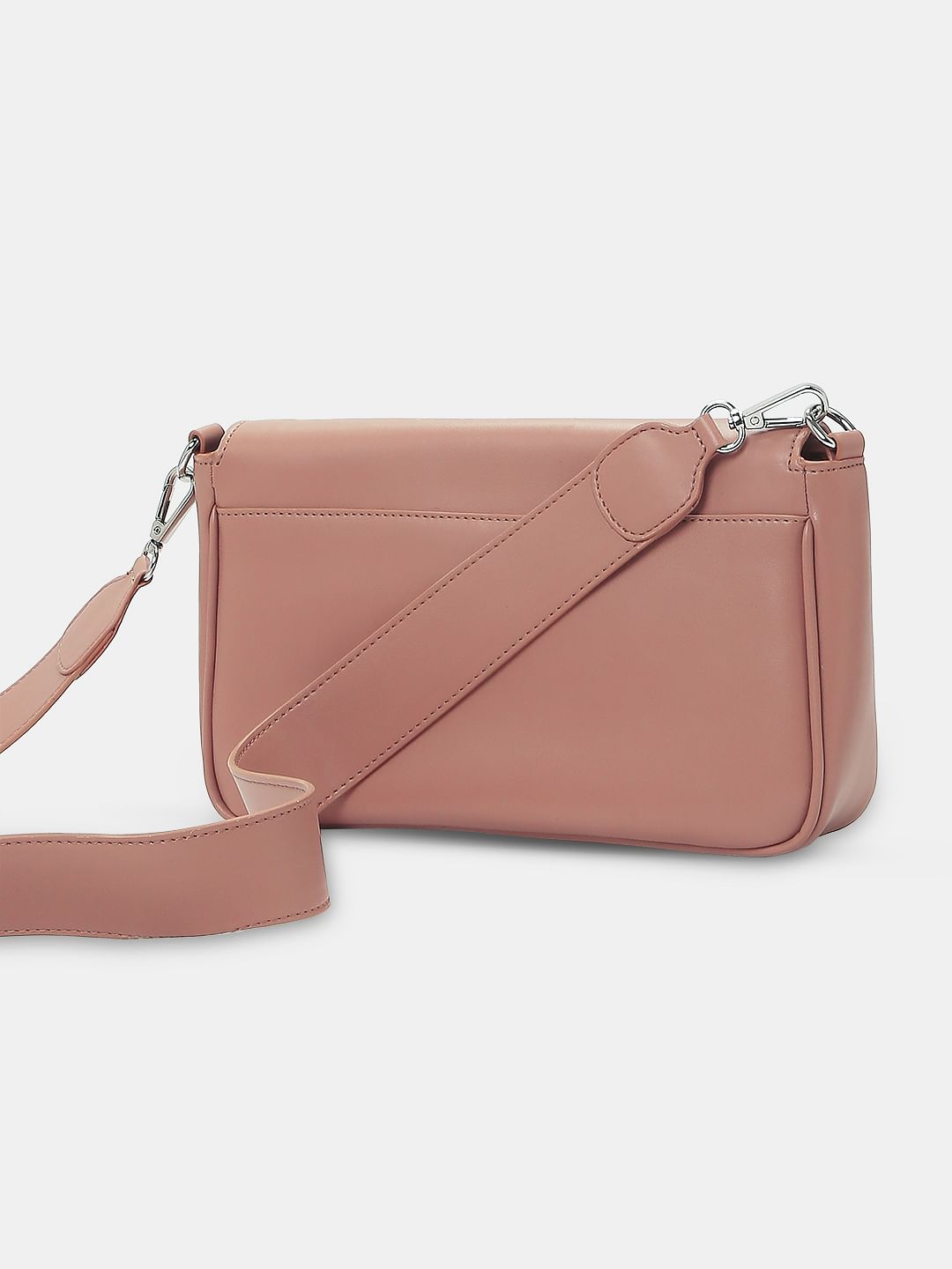 Sling bags vero moda sale