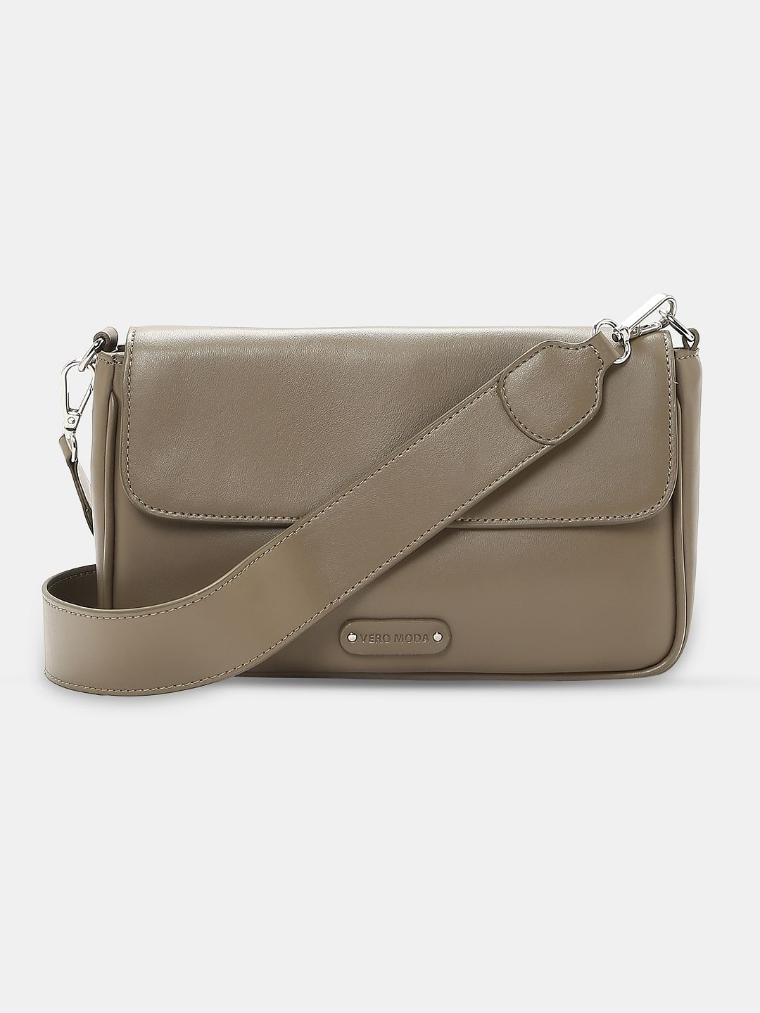 Vero moda sling bags india sale