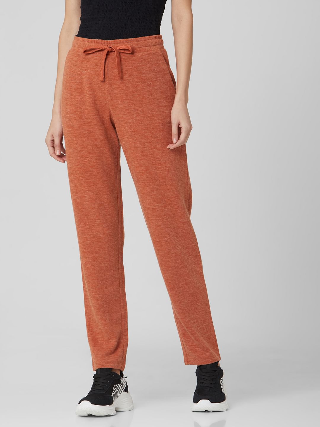 mid rise sweatpants
