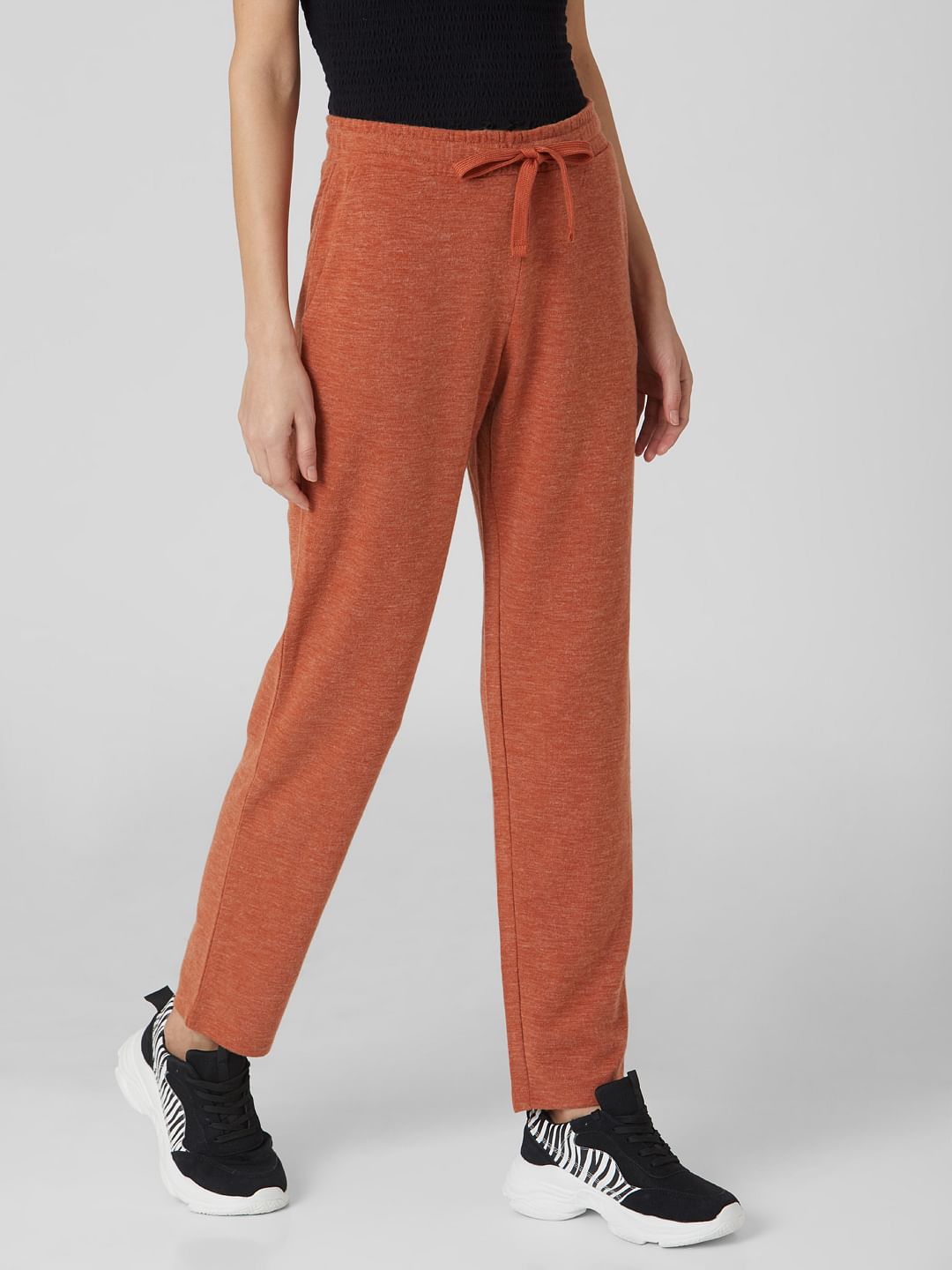 mid rise sweatpants