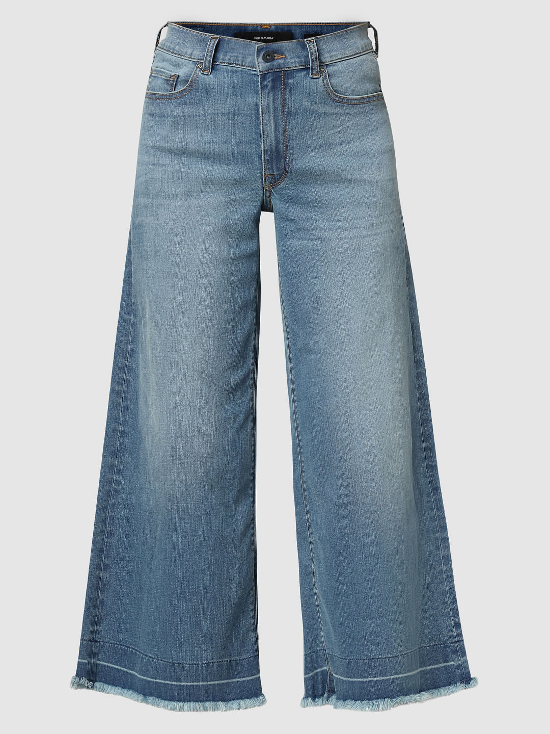 vero moda jeans price