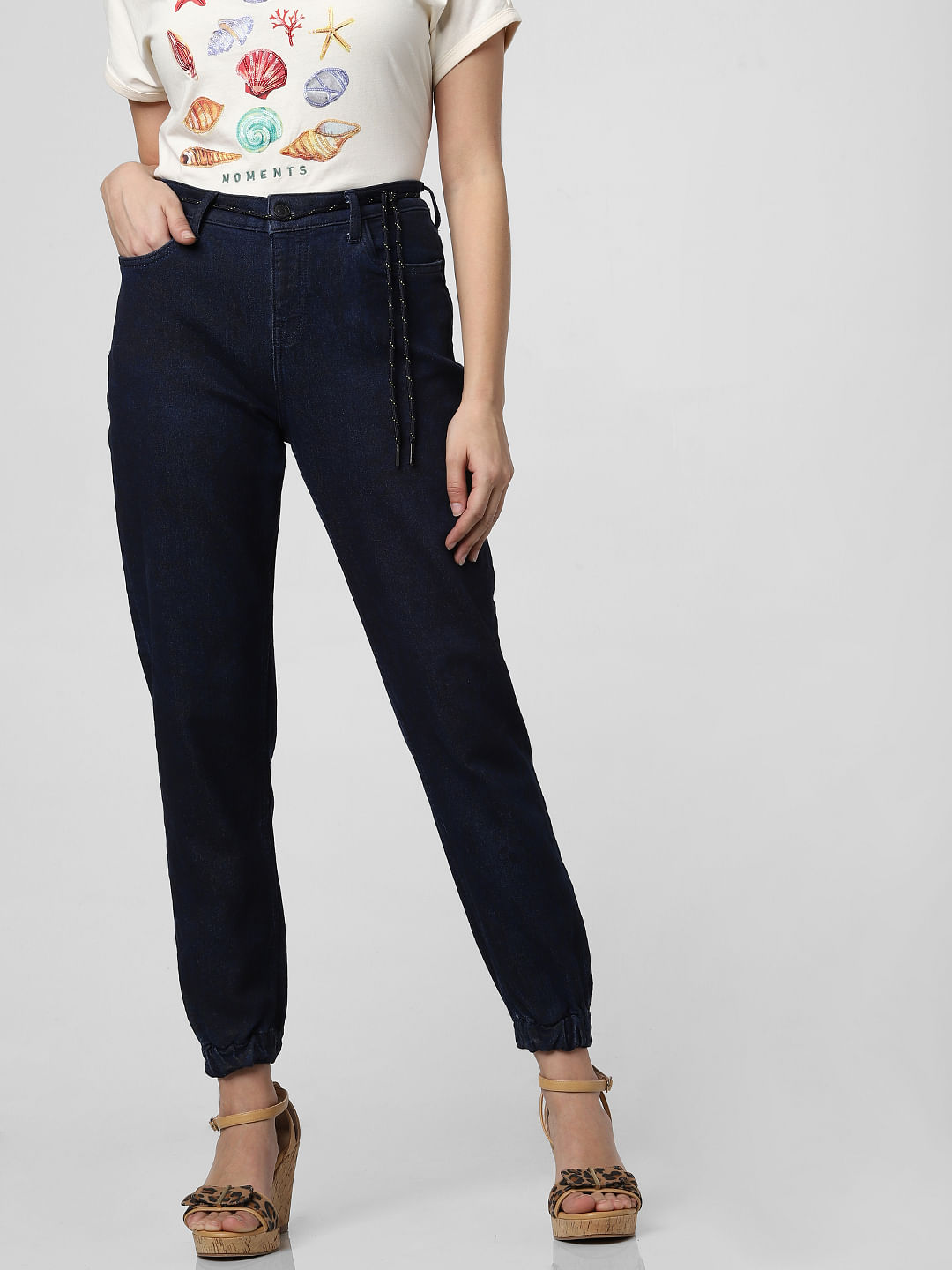 joggers for women online