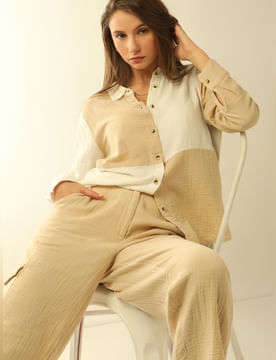 Buy Vero Moda Intimates White Lace Half Coverage Bra for Women's Online @  Tata CLiQ