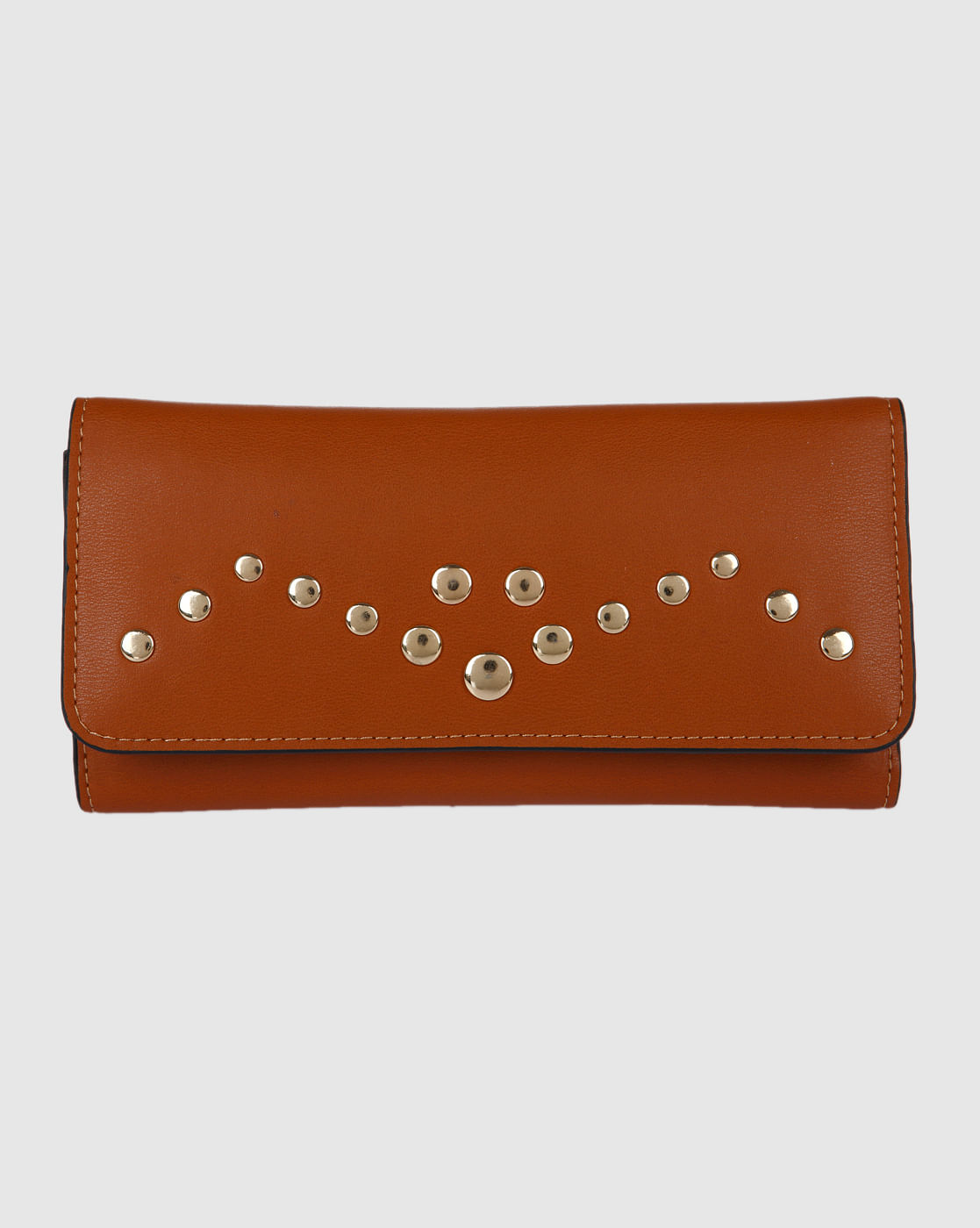 womens wallet online india