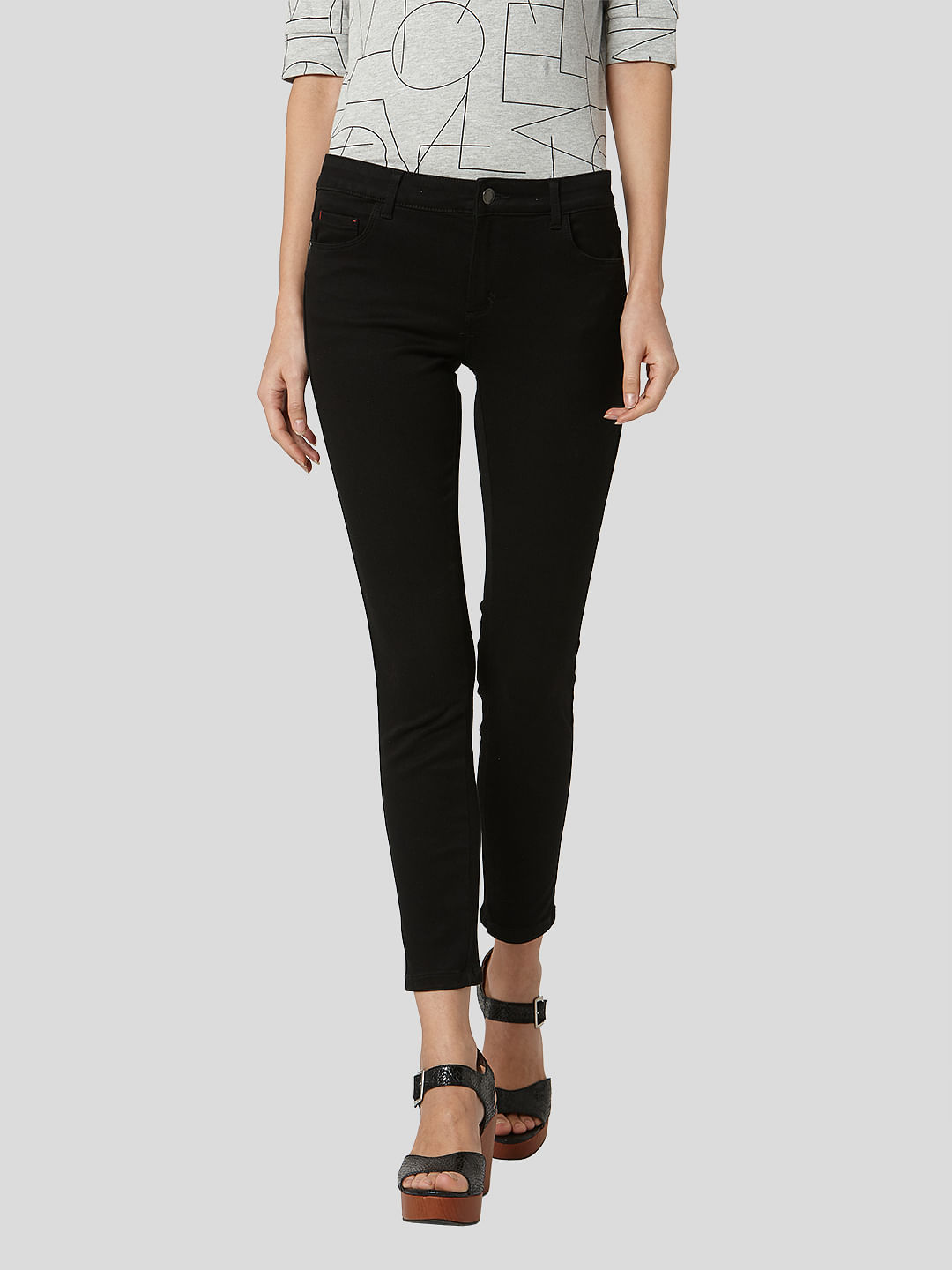 Kensie best sale jeans jeggings