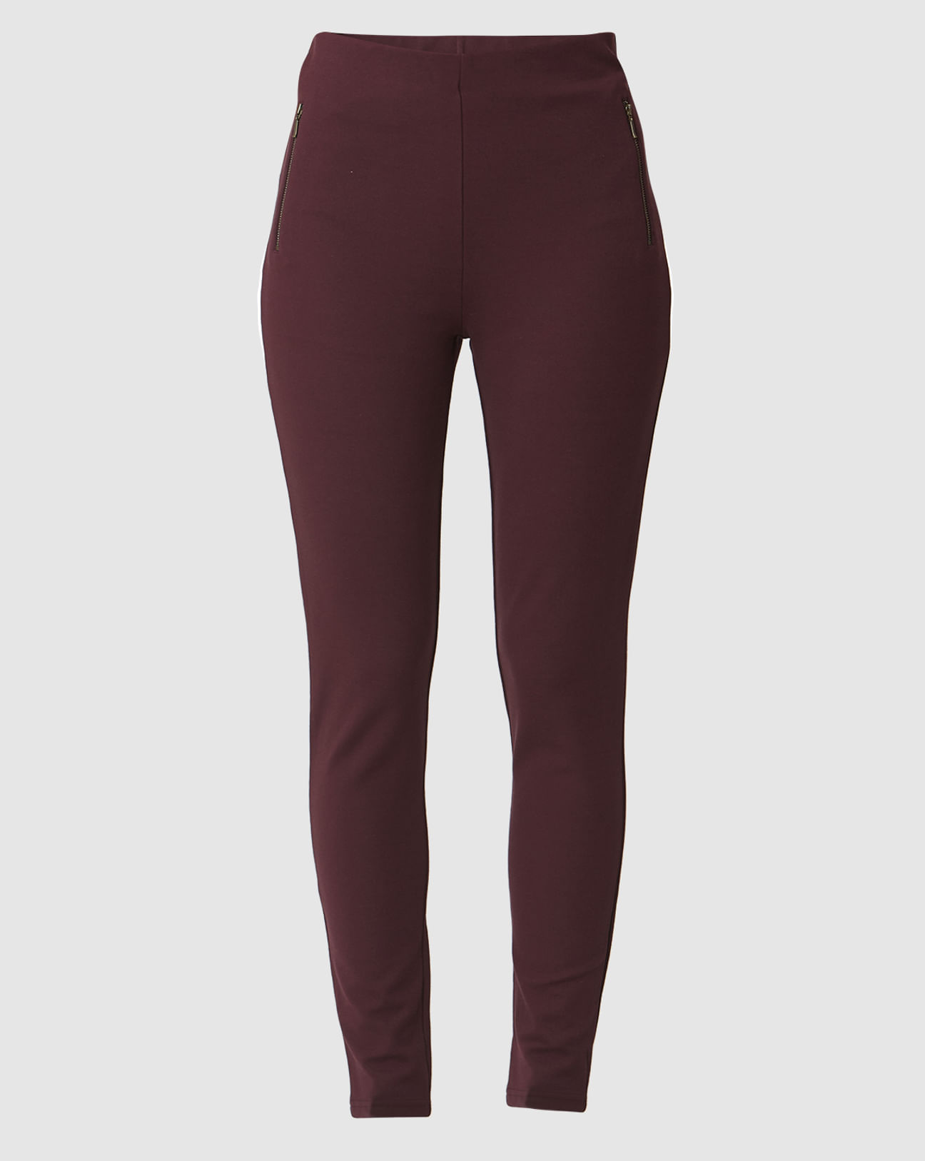 Balance Collection, Pants & Jumpsuits, Balance Collection Yoga Pants Size  Xs New With Tags