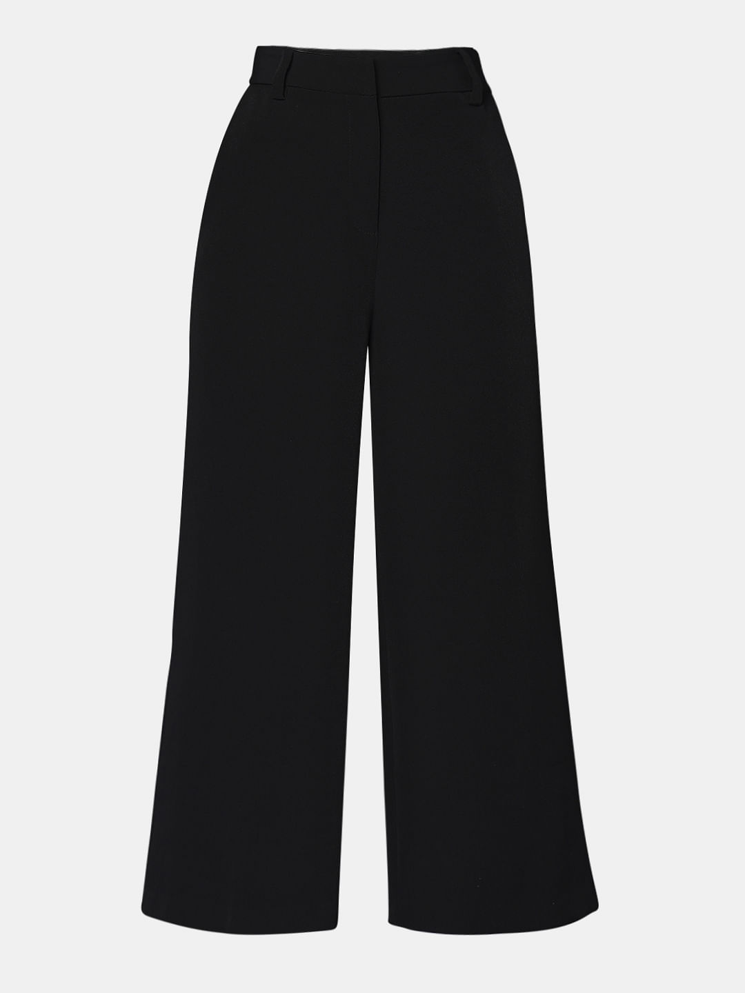 Milly palazzo discount pants