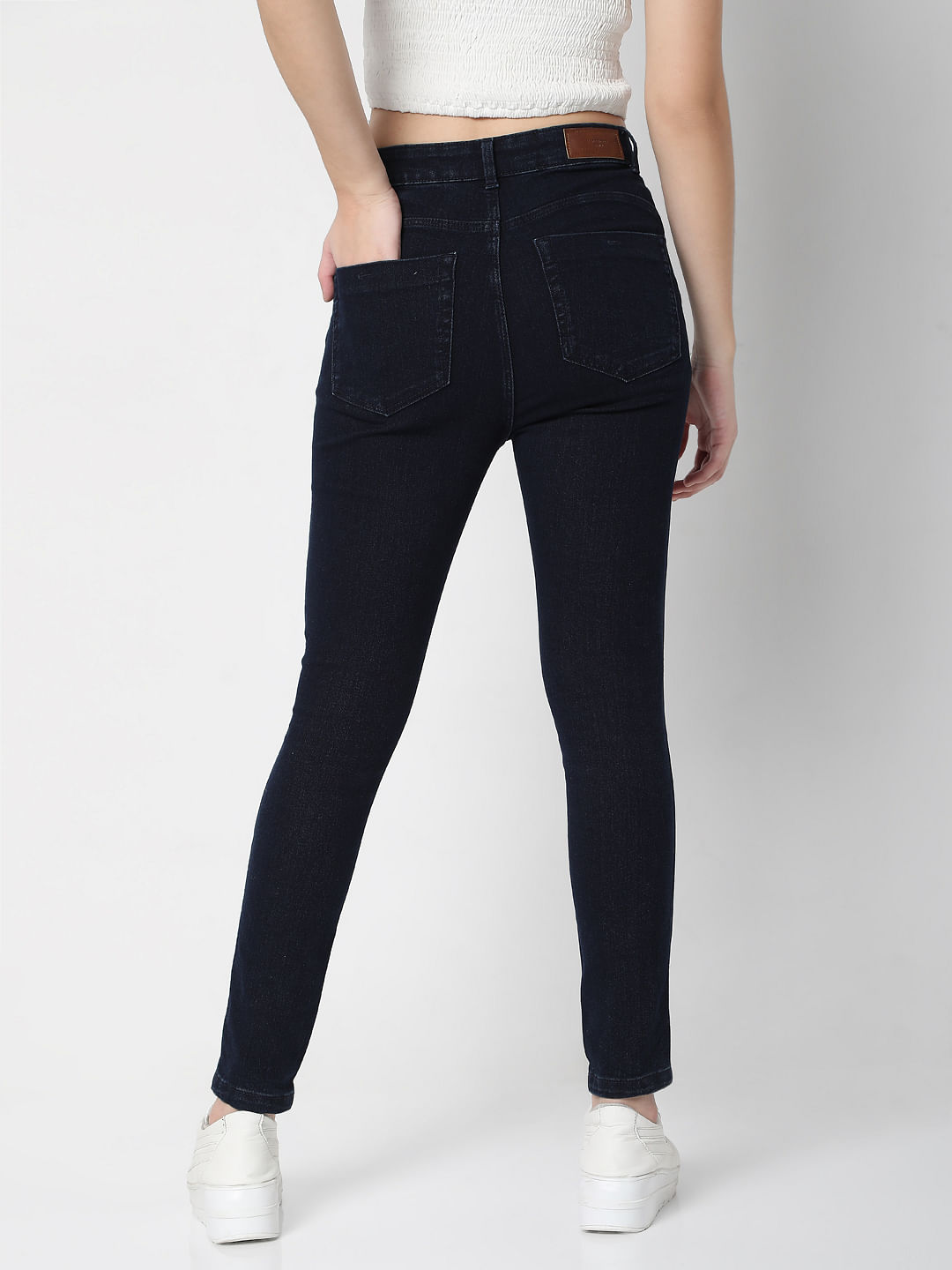 Tiffosi Denim - Light Push-up Jeans  https://www.tiffosi.com/pt/mulher/colec-o/jeans/push-up.html  #ourfityourattitude⁠ .⁠ .⁠ .⁠ #tiffosi #tiffosidenim #wearedenim #denim # jeans #fitguide #jeansfitguide #denimfitguide #denimlovers #jeanslovers ...