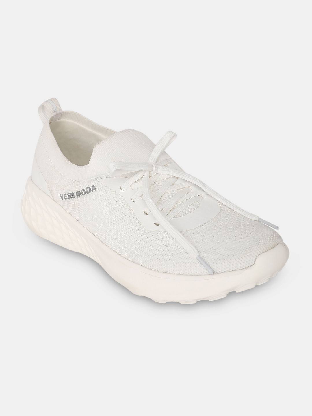 Vero 2025 moda sneakers