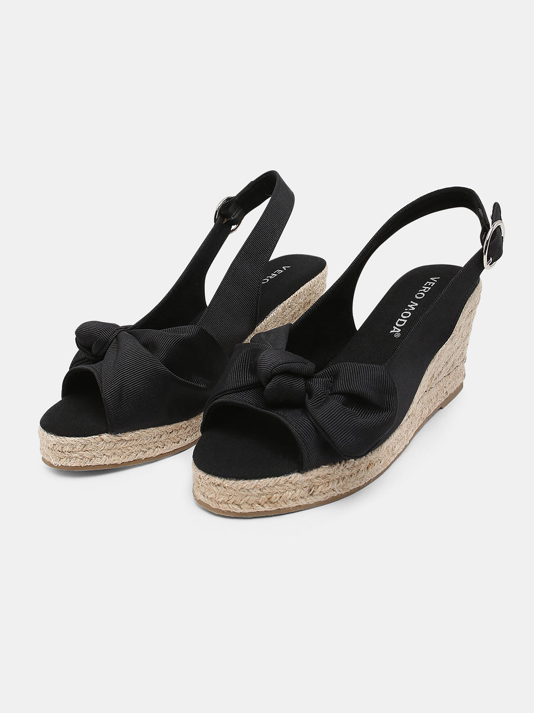 Discover 70+ 2 inch espadrille wedge sandals latest