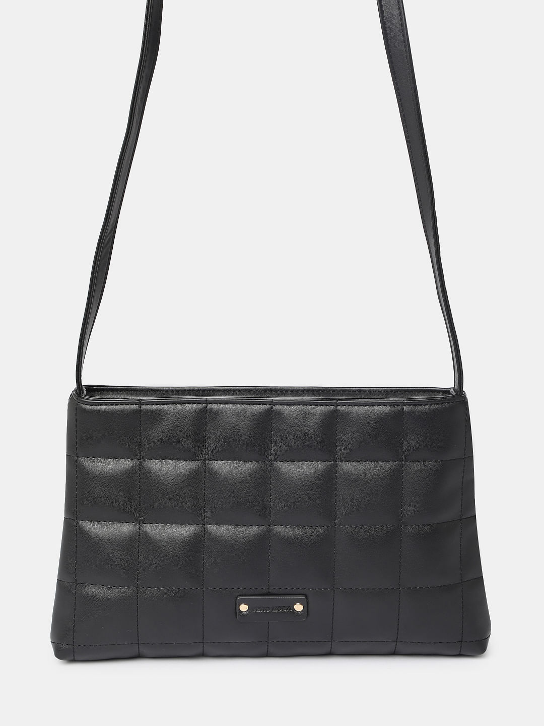 Vero moda sling online bags