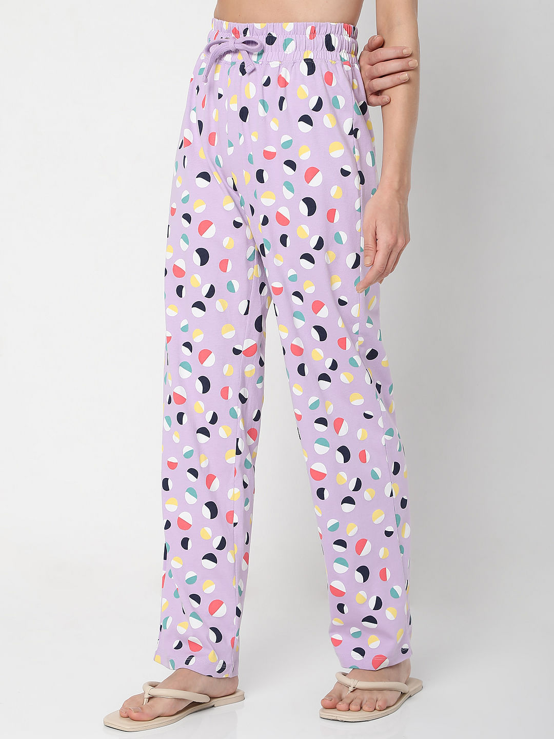 Pj suit online set