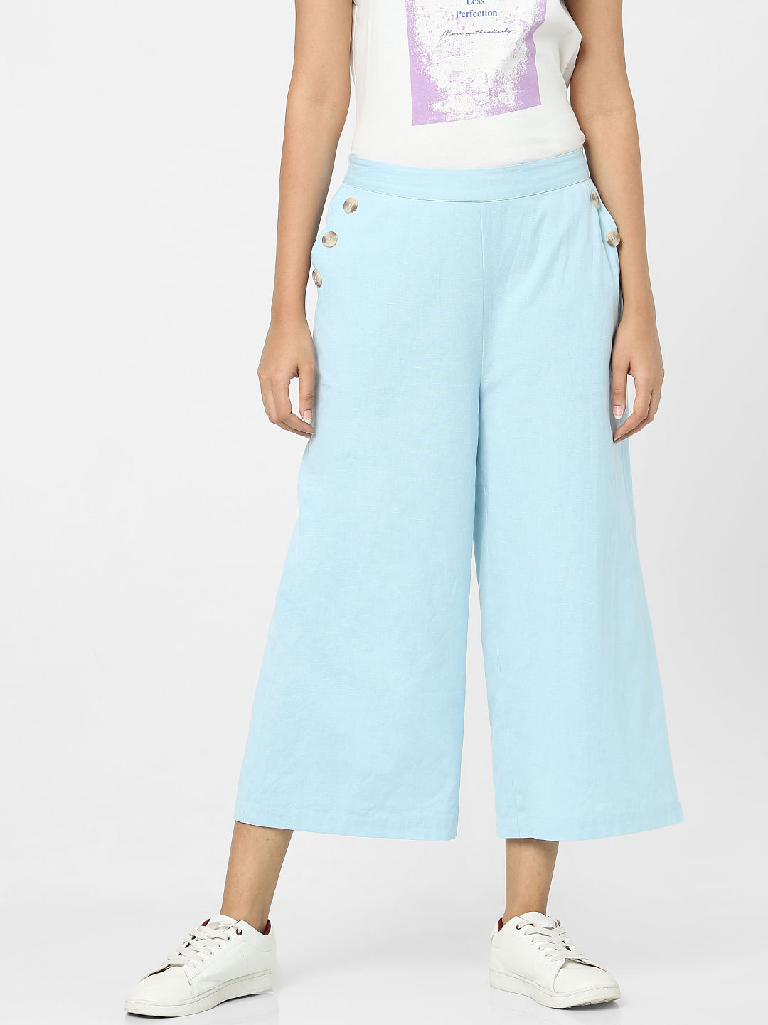 Buy Trendy Plain Casual Mens Trouser at Cool Colors – COOLCOLORS