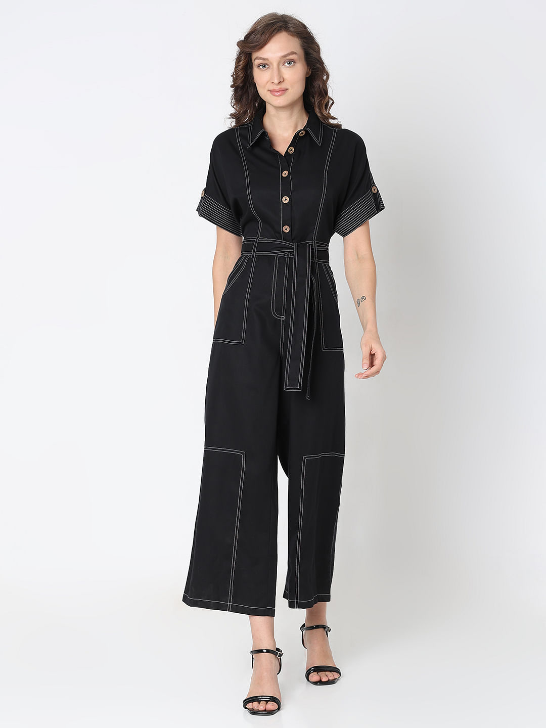 Plus Size | Playsuits & jumpsuits | Women | Very Ireland