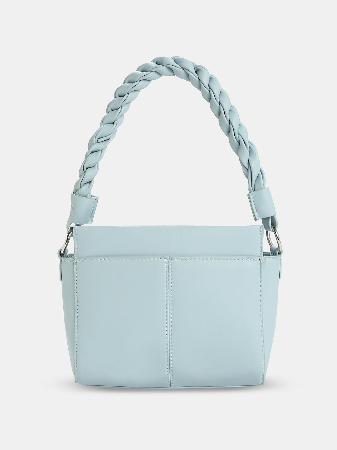 20 Stylish Summer Bags And Fashion Accessories That Every Woman Needs »  Read Now!
