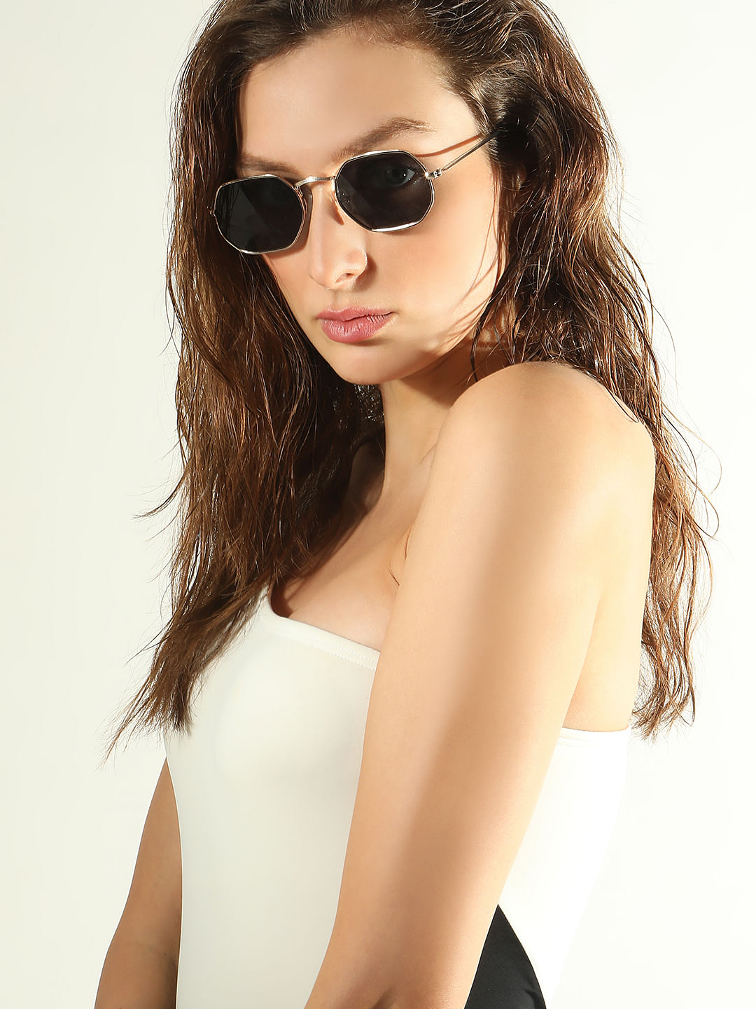 Buy Combo Of Sunglasses Online In India At Discounted Prices