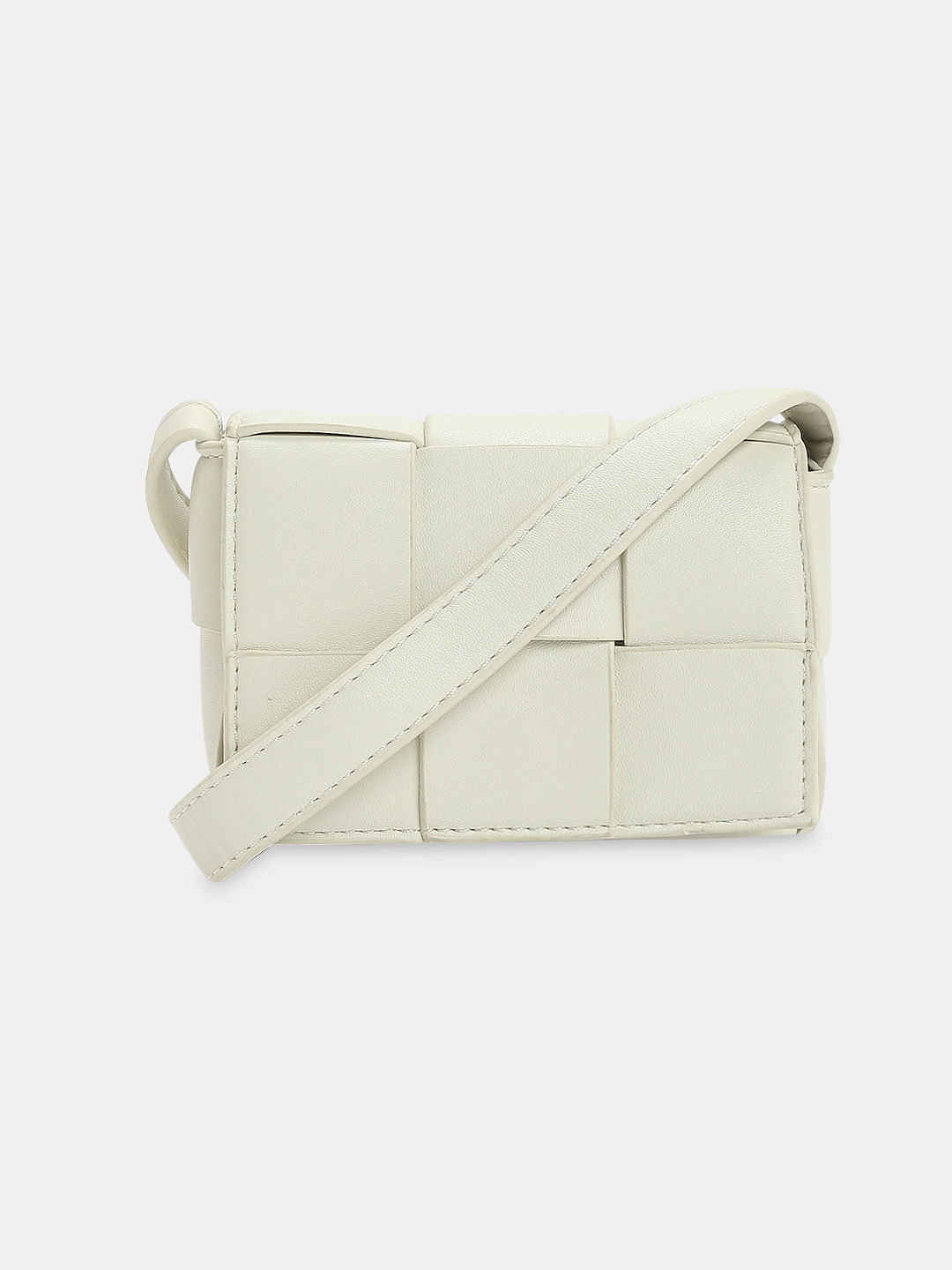 Off white sales mini shoulder bag