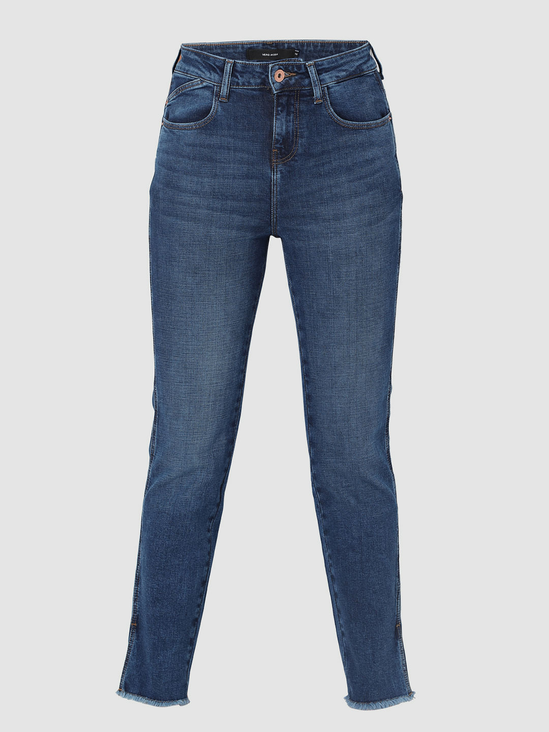 Jeans - Buy branded Jeans online cotton, denim, casual wear, party wear,  Jeans for Men at Limeroad.