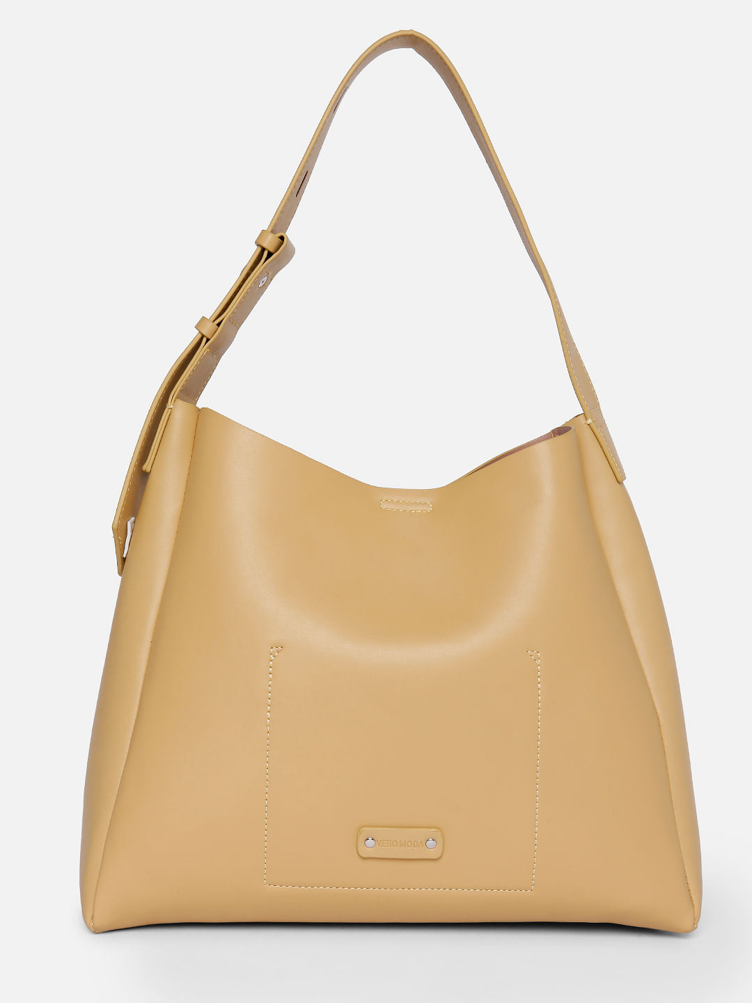 Bag beige cheap