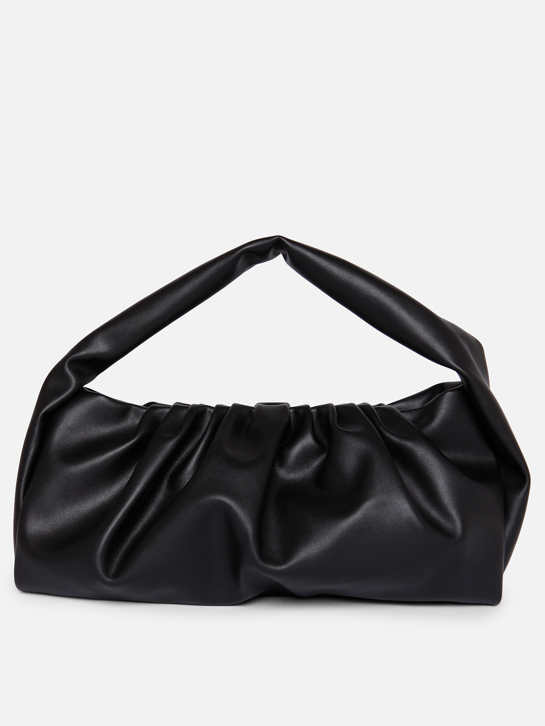 vero moda handbags online