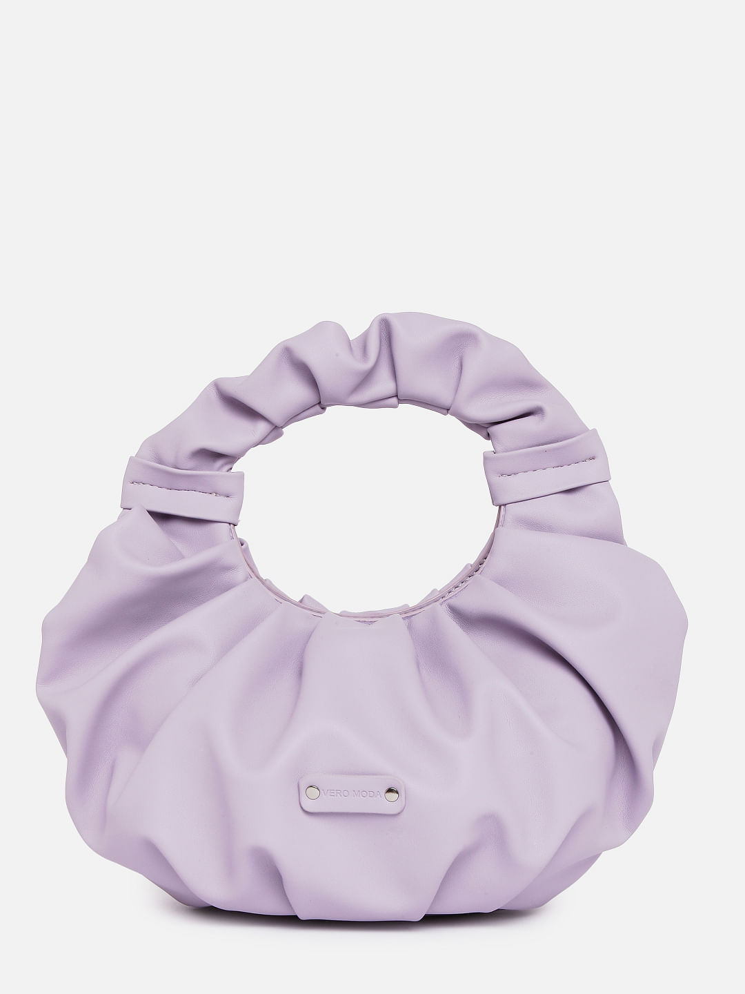Womens Handbag  Shoulder Bags  Underarm Bag  Womens Bag  Purple Bag   Womens Bag Soft  Aliexpress