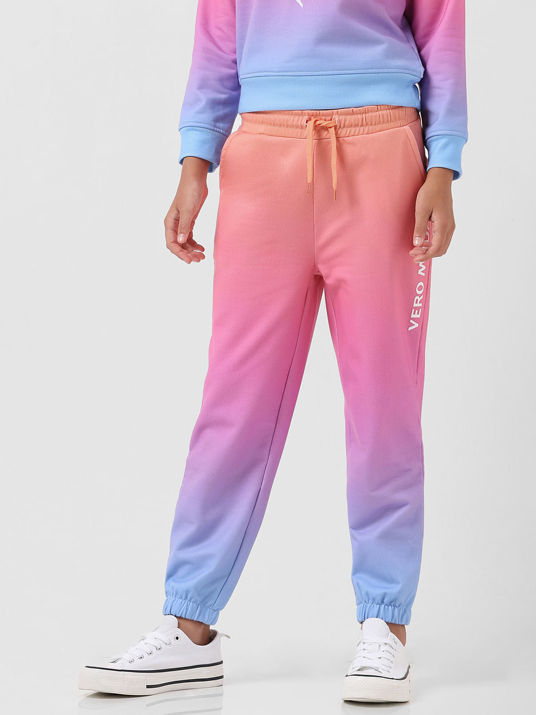 Mid discount rise sweatpants