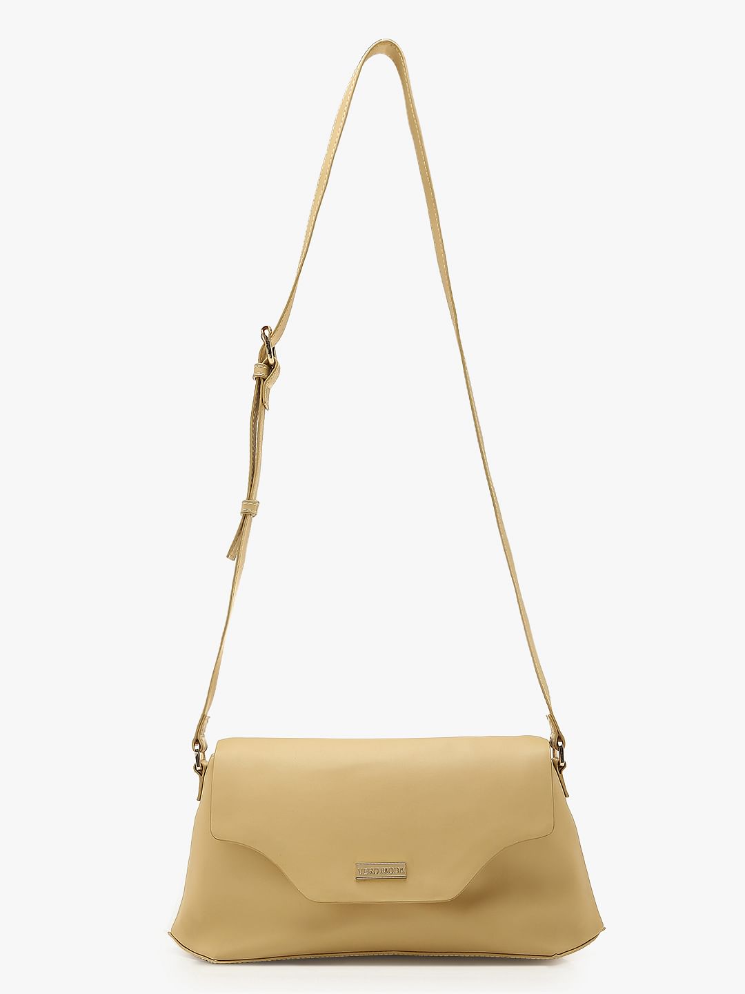 Vero moda sling bags india hot sale