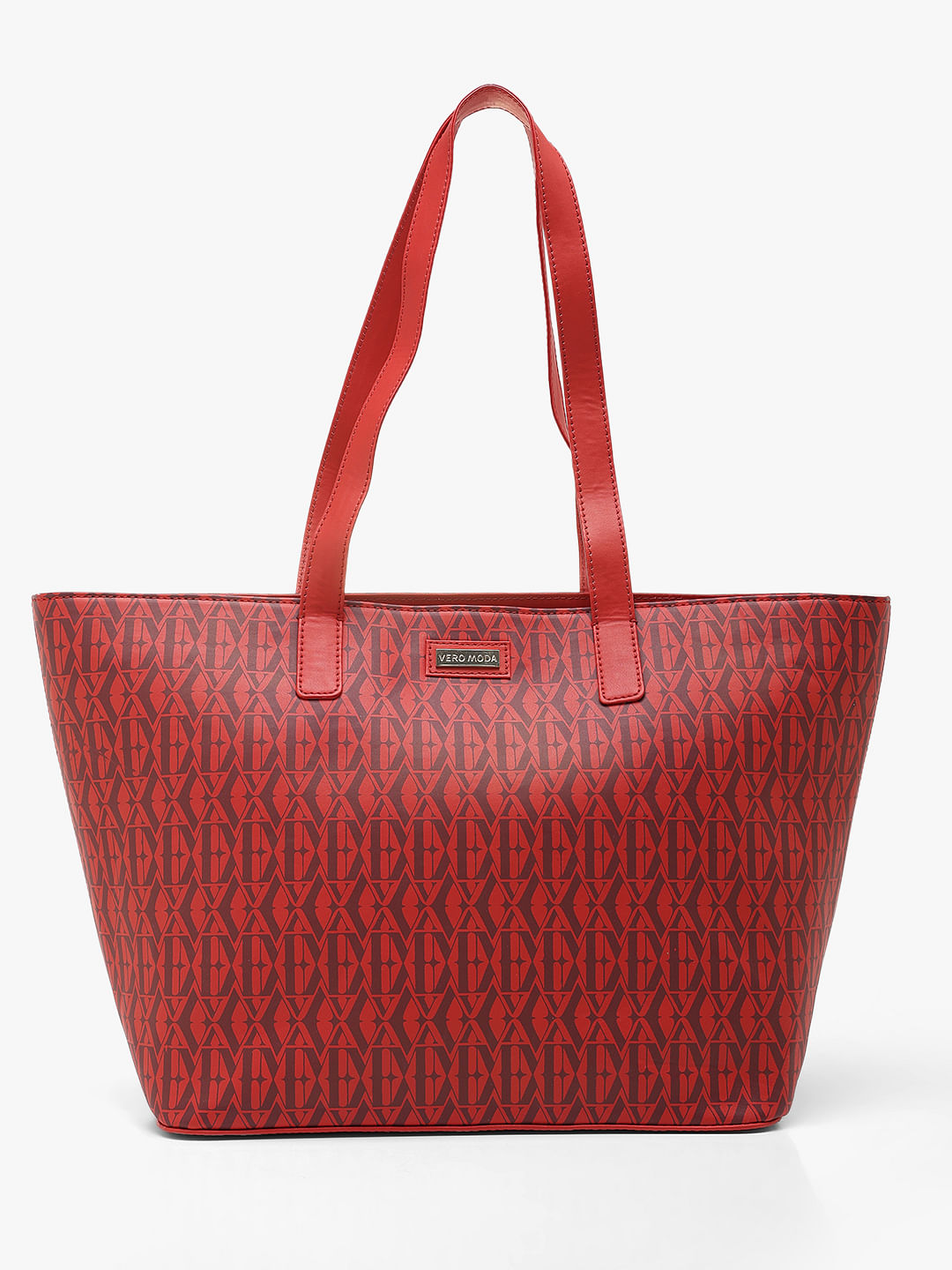 Vero moda bags online sale