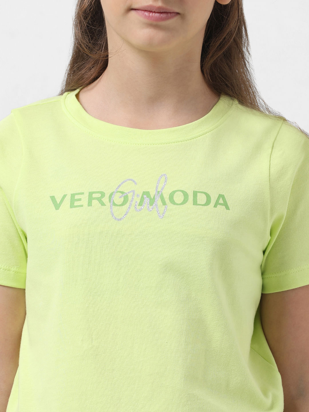 Vero Moda | Herold-Center Norderstedt