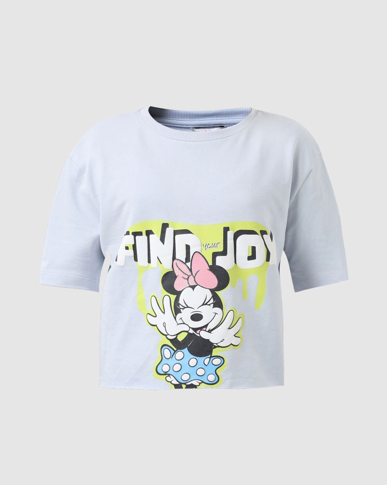 Disney Plus Size Womens T-Shirt Mickey Minnie Mouse D100 All Over Print,  Blue, 1X : : Clothing, Shoes & Accessories