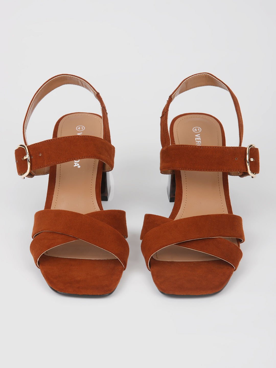 block heels online