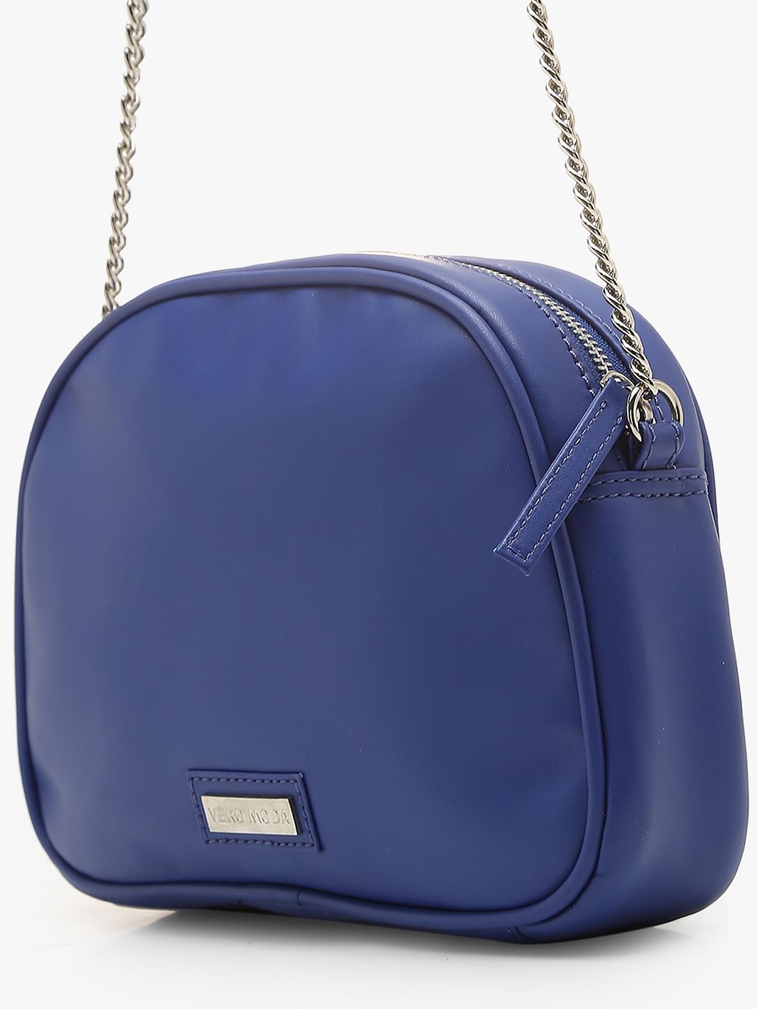 Dark blue 2025 crossbody bag