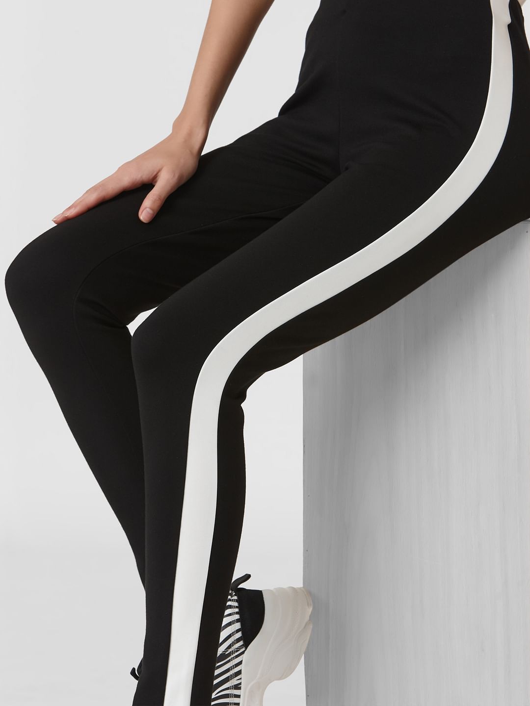 Shein leggings outlet india