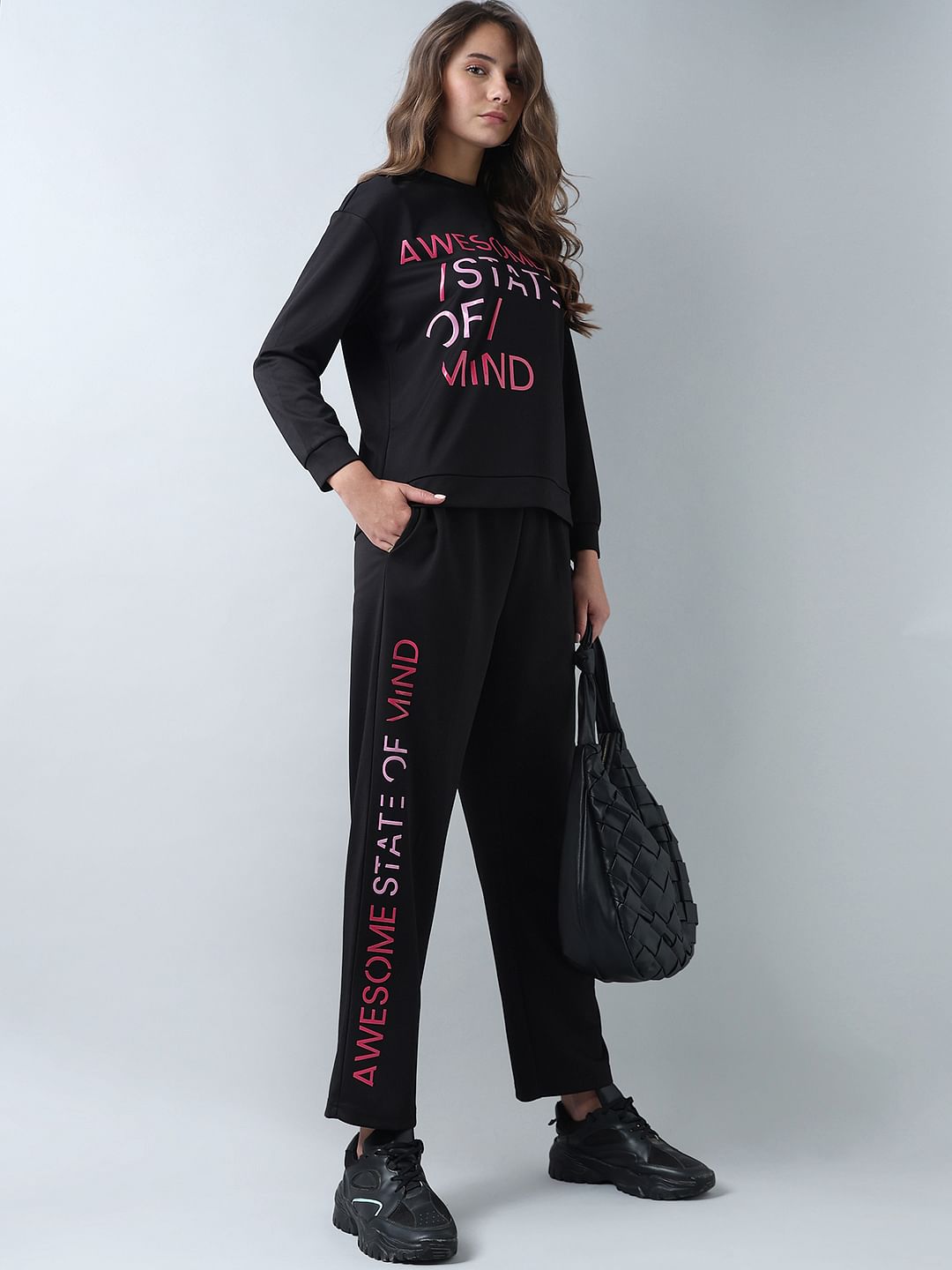 Cheap on sale sweatpants online