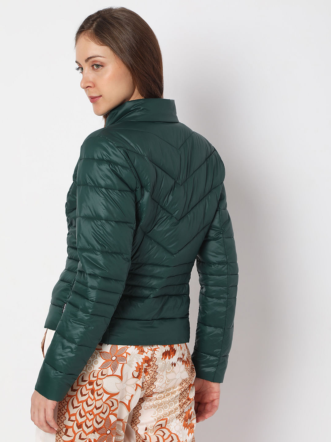 lafuma essentials jacket