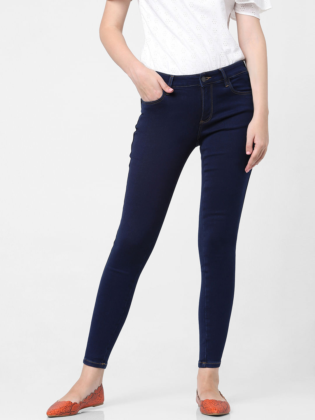 banana republic legging jeans