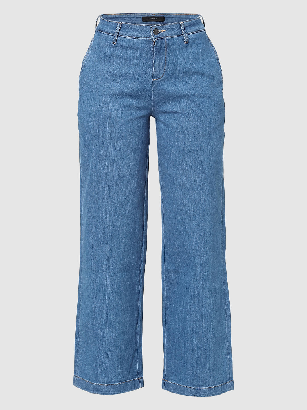 23 Jeans for Thick Thighs That Wont Gap at the Waist 2022 Everlane  Levis Madewell Good American  SELF