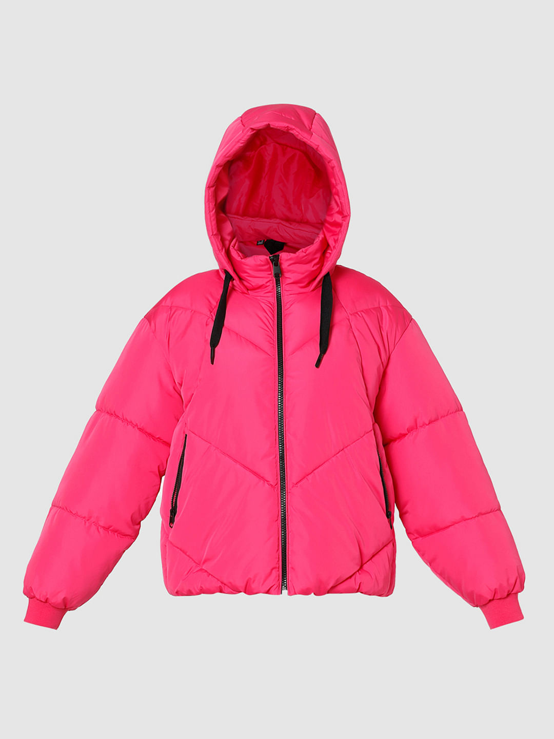 Moncler ibise discount