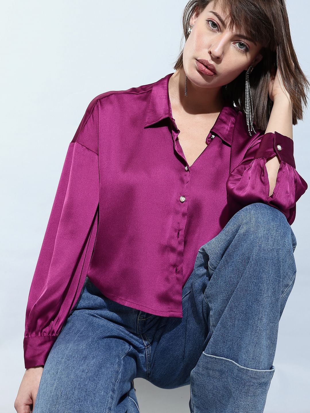 54-02-012Ζ-MAUVE (1)-688x1033.jpg