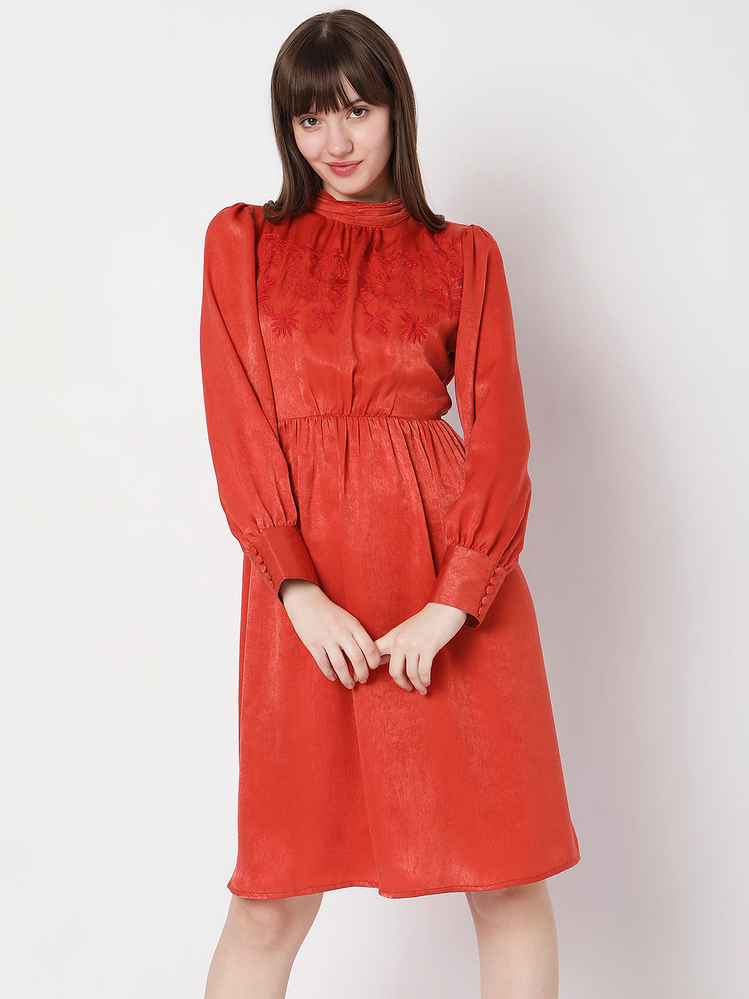 Amazon.com: Red 3/4 Sleeve Long Cheongsam Velvet Slim Mother Dress Elegant  Traditional Evening Dresses Plus Size Qipao (Color : Red 3, Size : XXXL) :  Clothing, Shoes & Jewelry