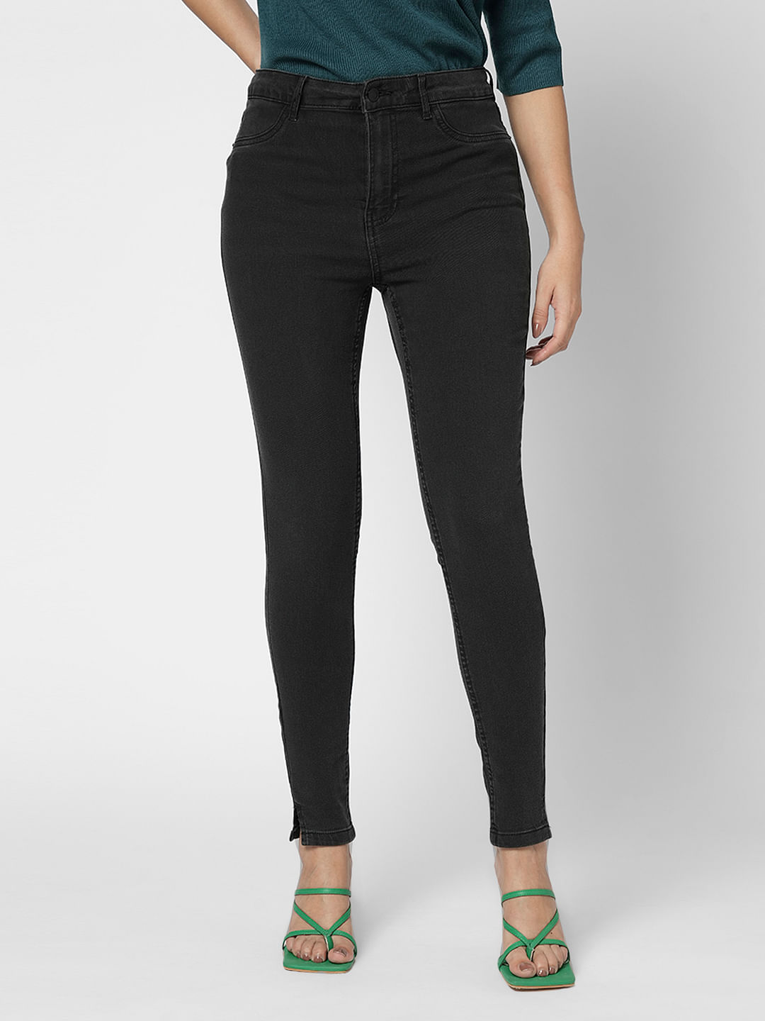 Jeggings cheap vero moda