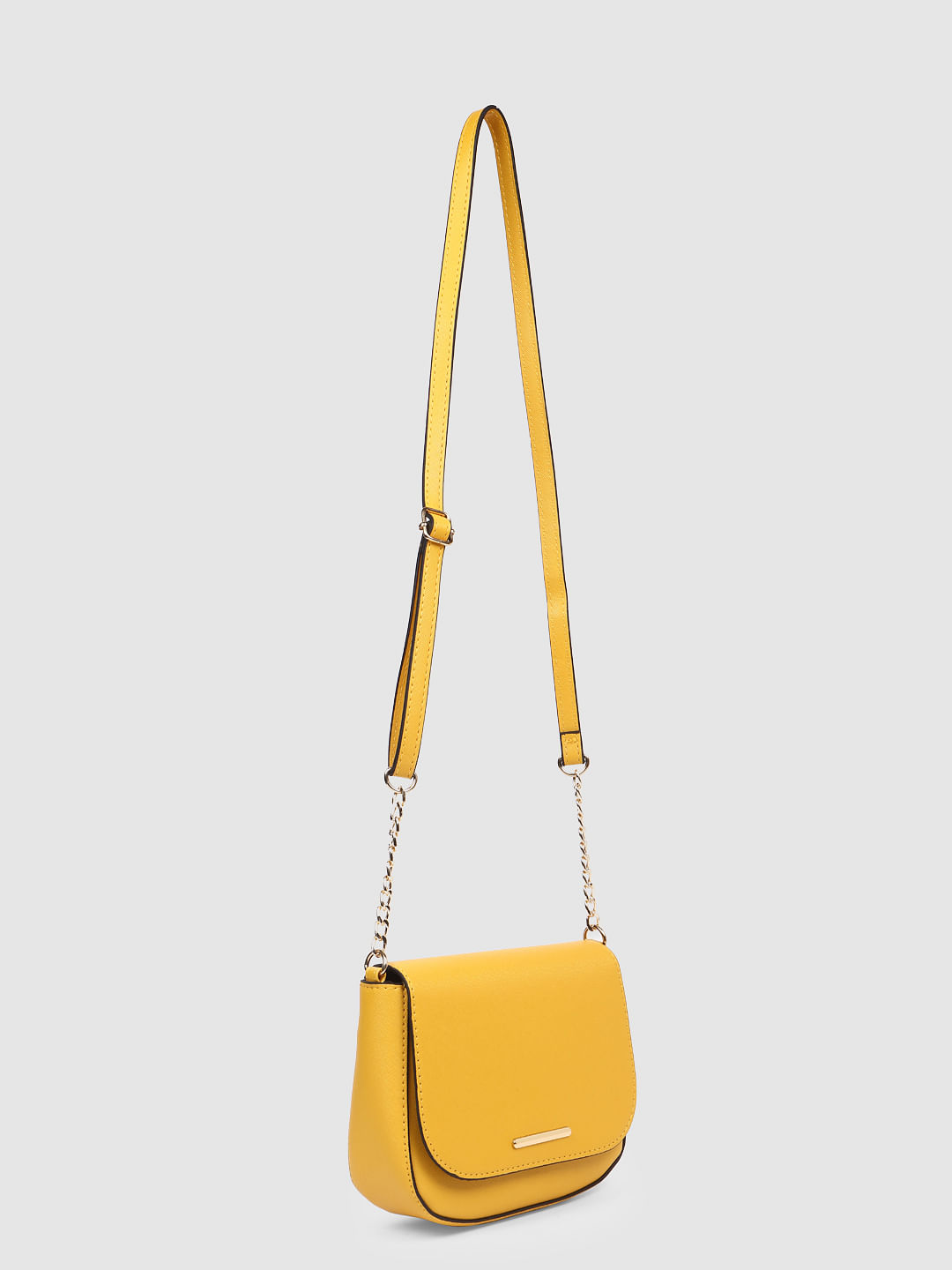 vero moda sling bags