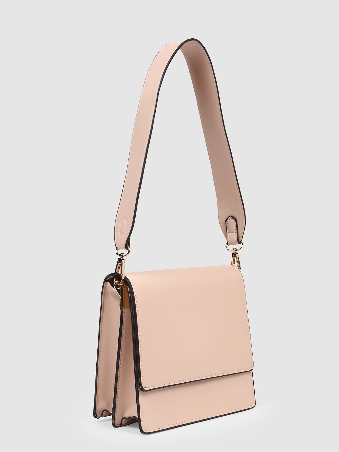 vero moda sling bags