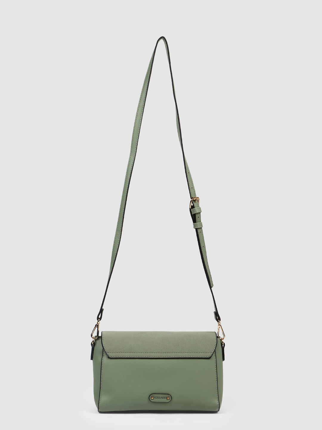 vero moda bags