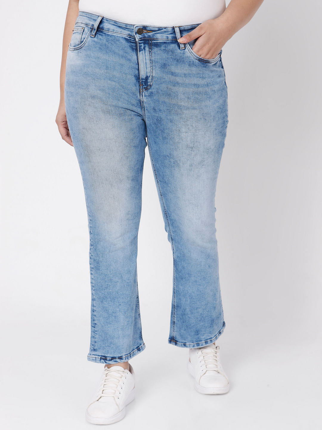 Vintage LEVI'S Boyfriend Jeans In Your Size Denim Levi Mid-High-Waist –  FIREGYPSY VINTAGE